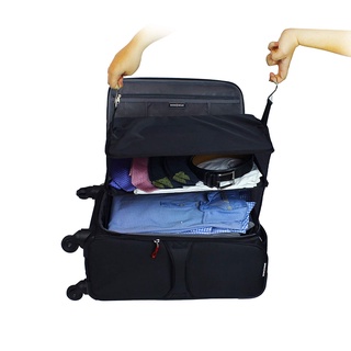 Organizador para Malas