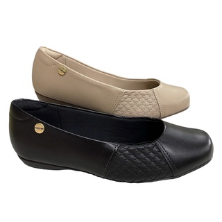 Sapato Sapatilha Feminina Ortopédico Joanete Modare 7016457