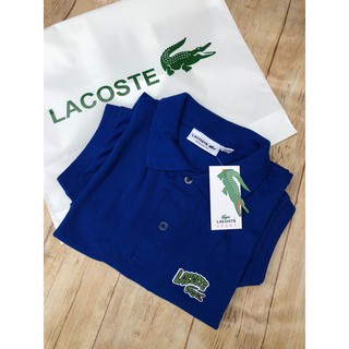 Camisa Polo Feminina Slim Fit Clássic Casual Festa