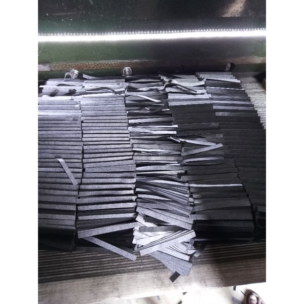 500 Gramas fita de carbono