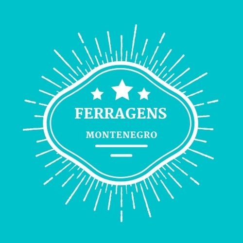 Ferragensmontenegro
