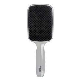 Escova Flex Pro - Vertix