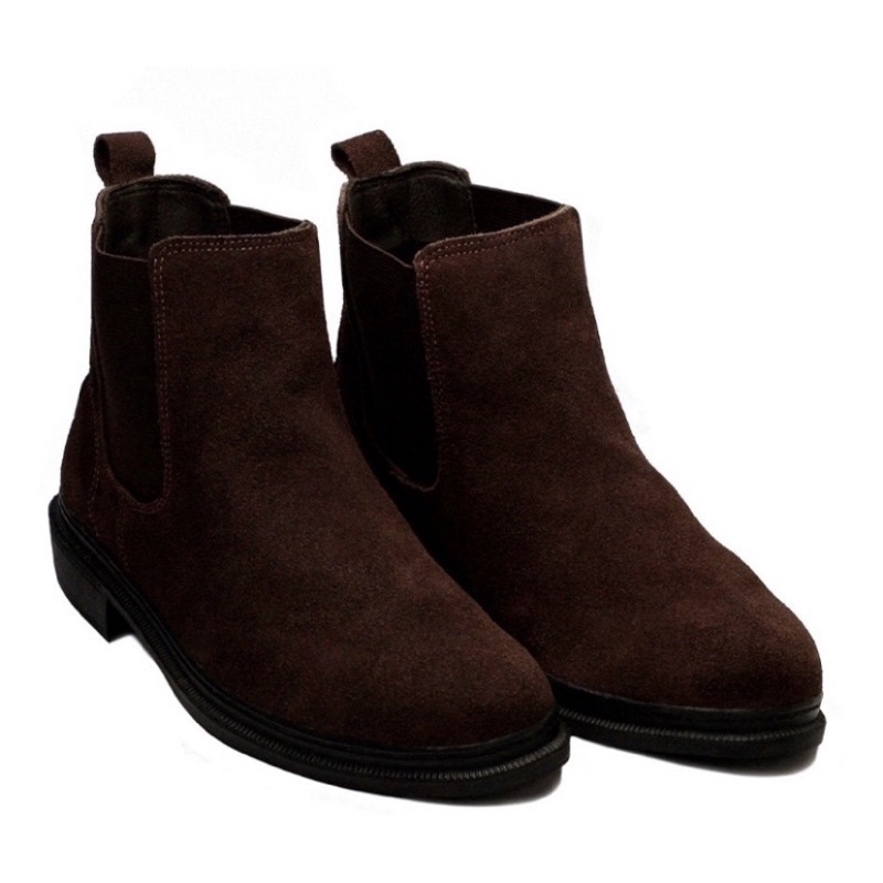Bota Country Feminina Barata: Onde Comprar | BuscaProdutos