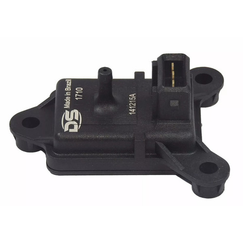 Sensor Map Gol Uno Strada Palio Fiorino Siena Tempra Ds1710