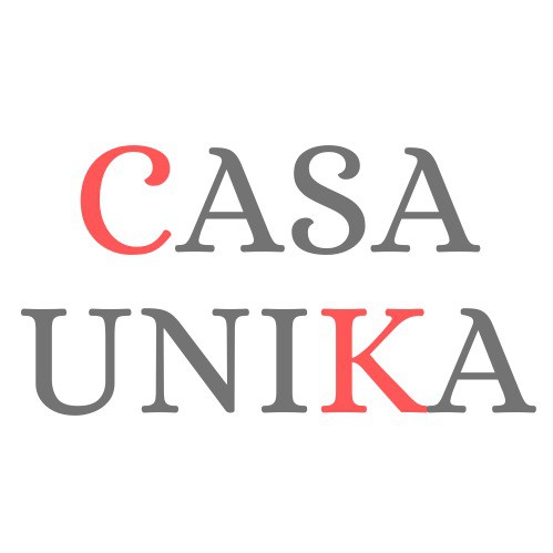 Casa Unika