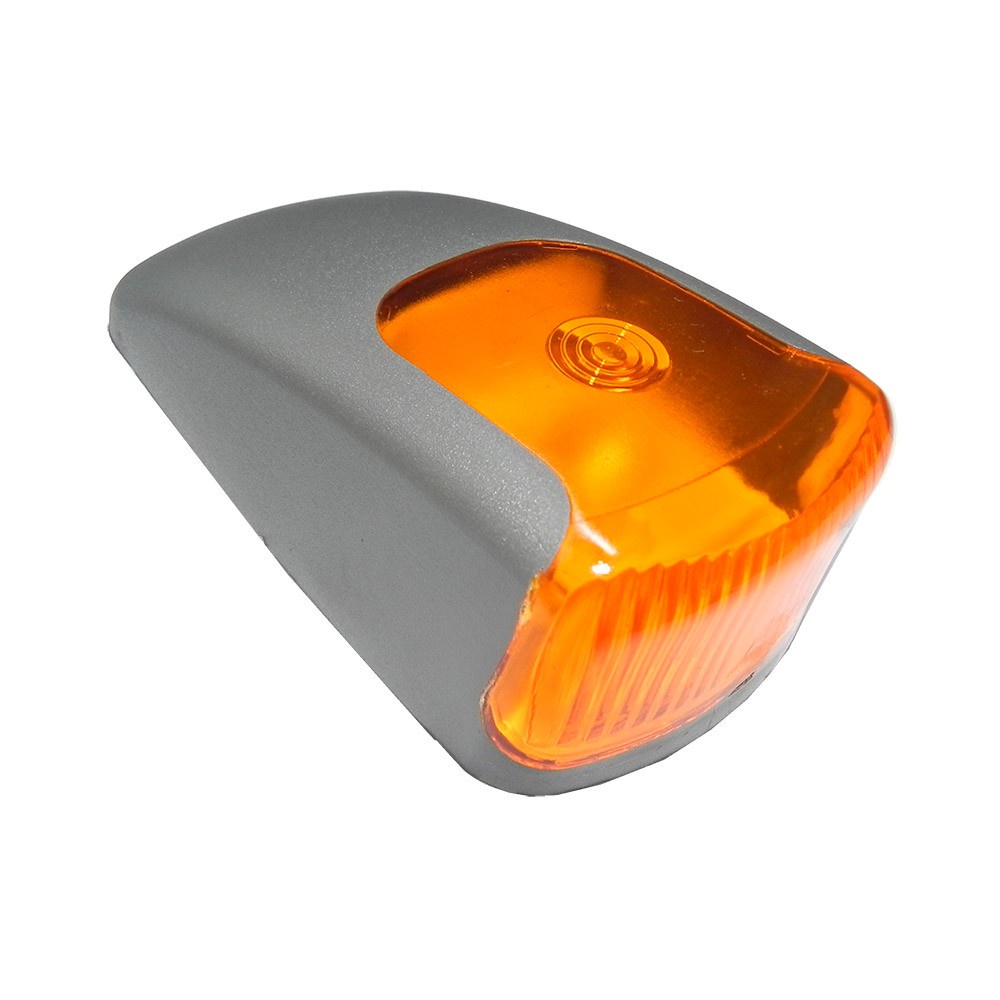 Lanterna Pisca Seta Lateral Mercedes Benz Axor 2540 - Spare Parts and Accessories for Vehicles