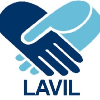 Lavil