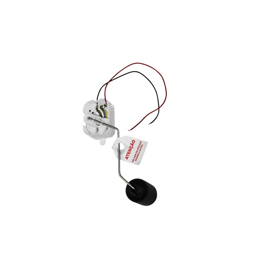 SENSOR NIVEL HONDA CIVIC 99/00 GASOL BOIA TANQUE