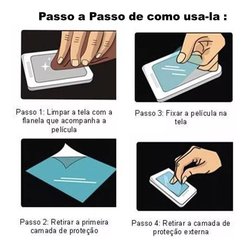 Pelicula Original Para Psp Sony 1000 2000 3000