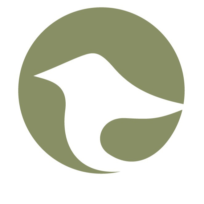 Passaronline oficial