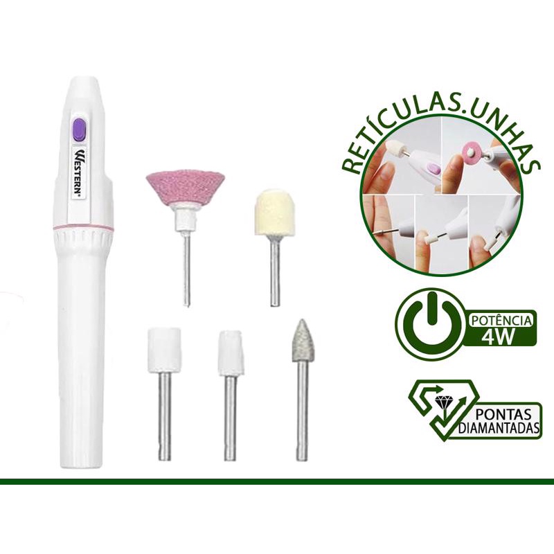product-pic