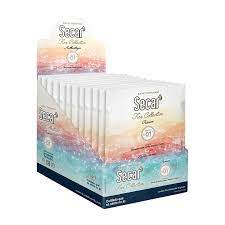 Kit C/ 12un Sachet Perfumado Secar Fine Collection 15g em Oferta na Shopee
