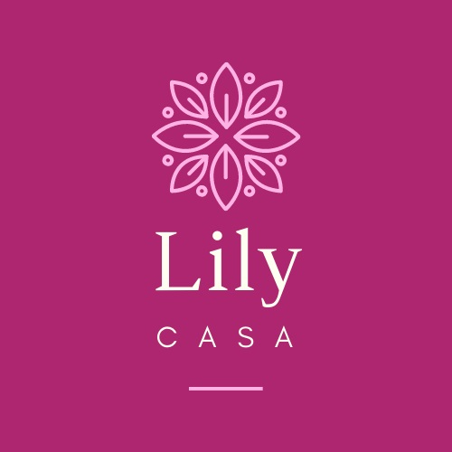 LiLy Casa