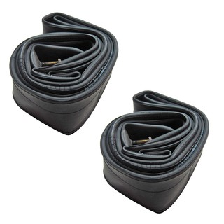 Par Camara Ar Ka-16 Yamaha Neo 115 / Sundown Web 100 (kenda)