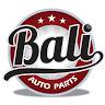 BALI AUTO PARTS