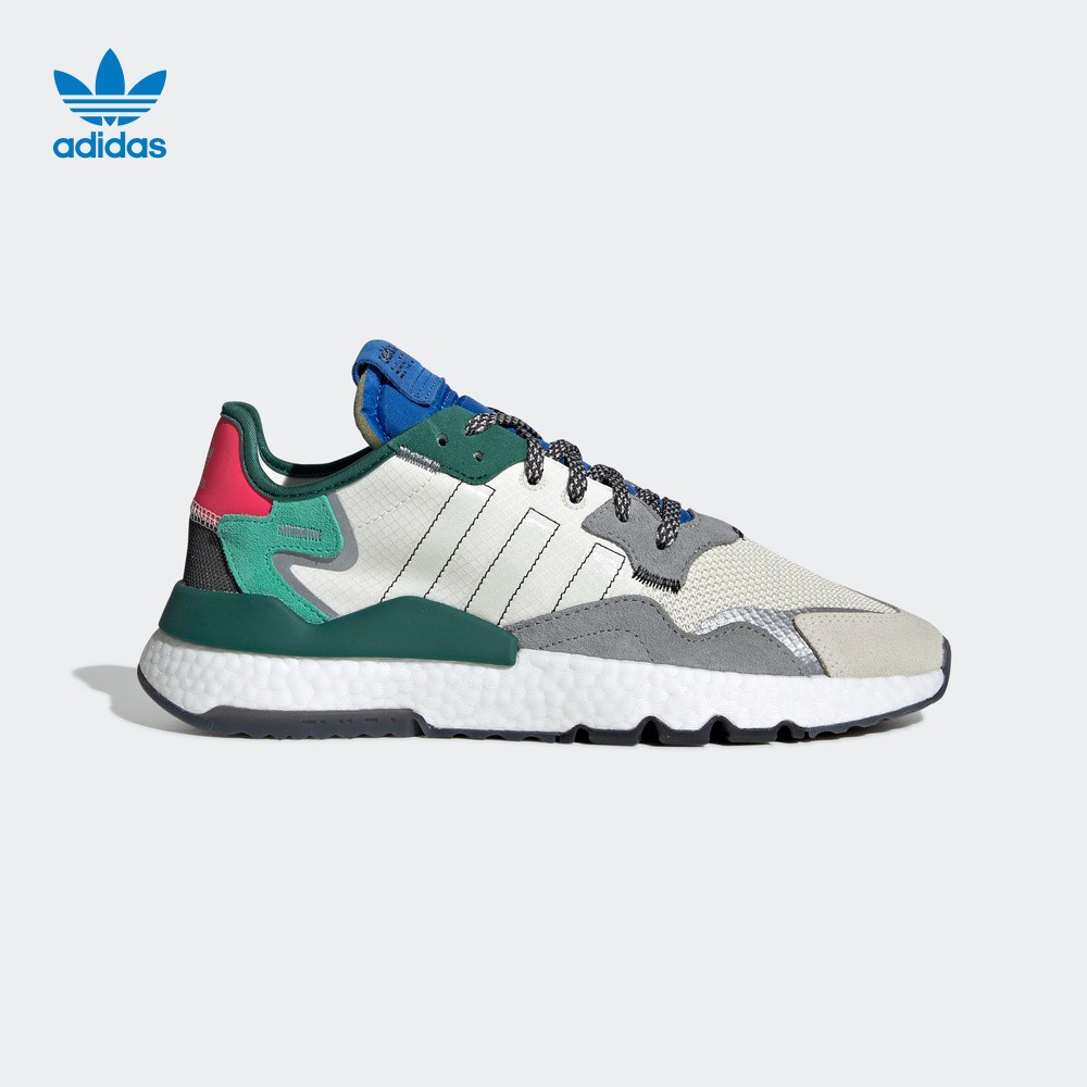 adidas calçados