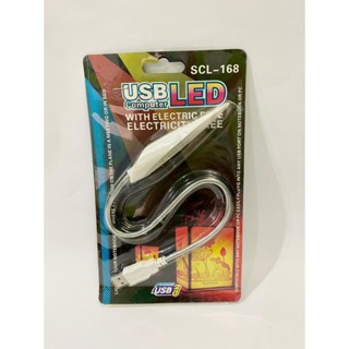 Mini Luminária Abajur Lanterna 8 Led Articulável De Leitura Portátil Computador Notebook em Oferta na Shopee