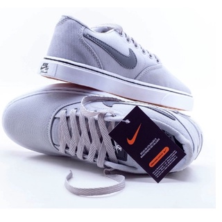 stefan janoski nike sb