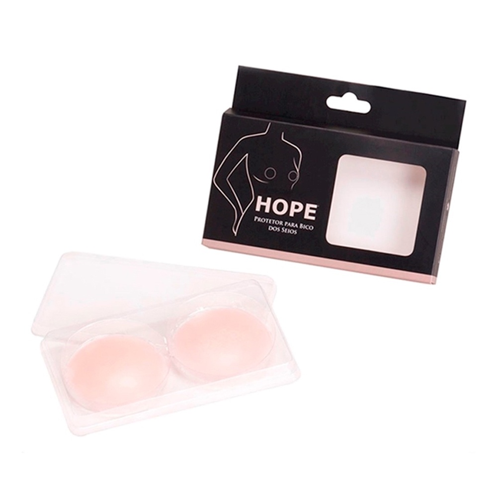 Sutiã Adesivo Hope: Onde Comprar | BuscaProdutos