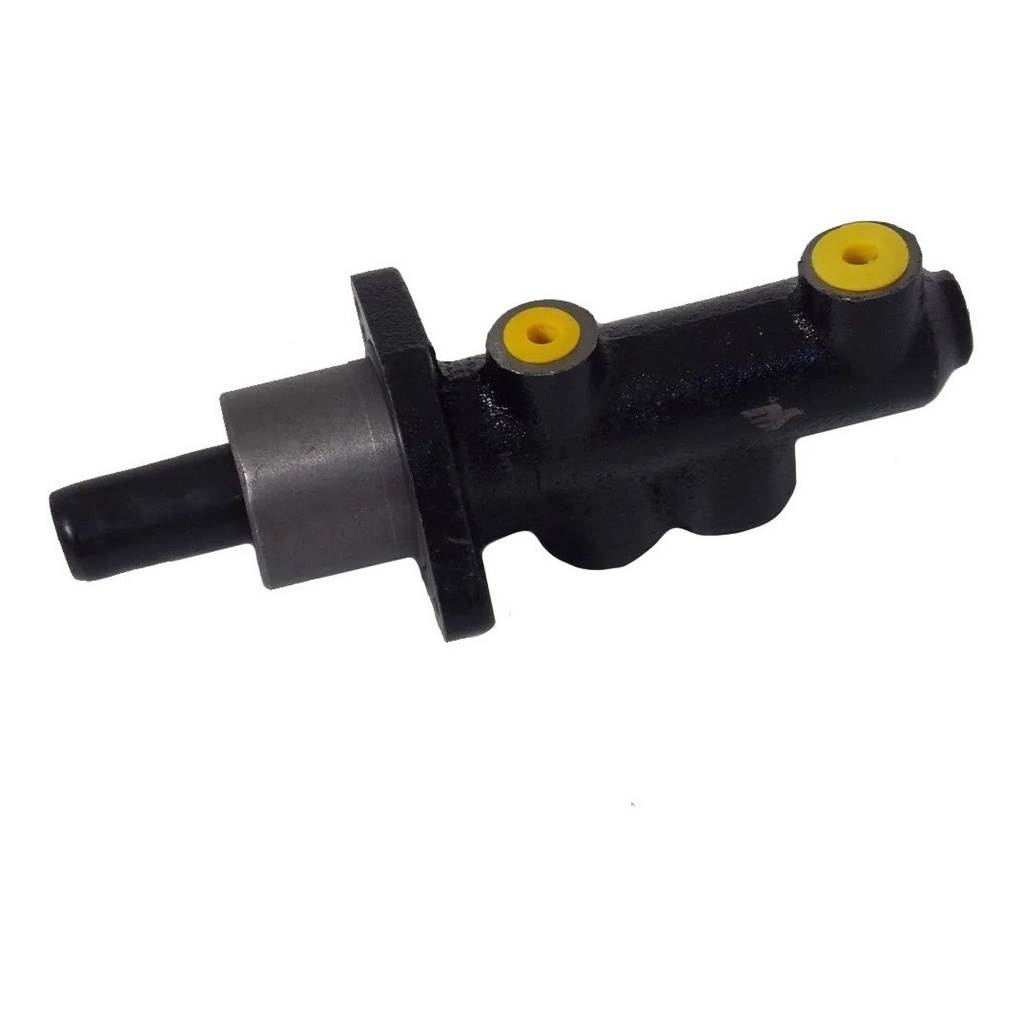 Cilindro Mestre Freio Celta 2001 2002 2003 2004 2005