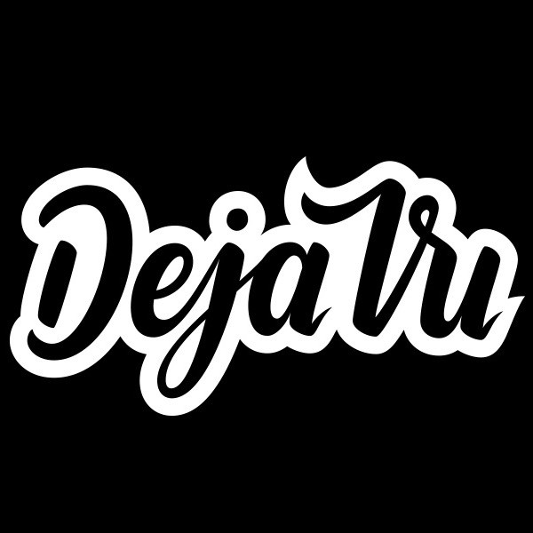 DEJAVU.STORE