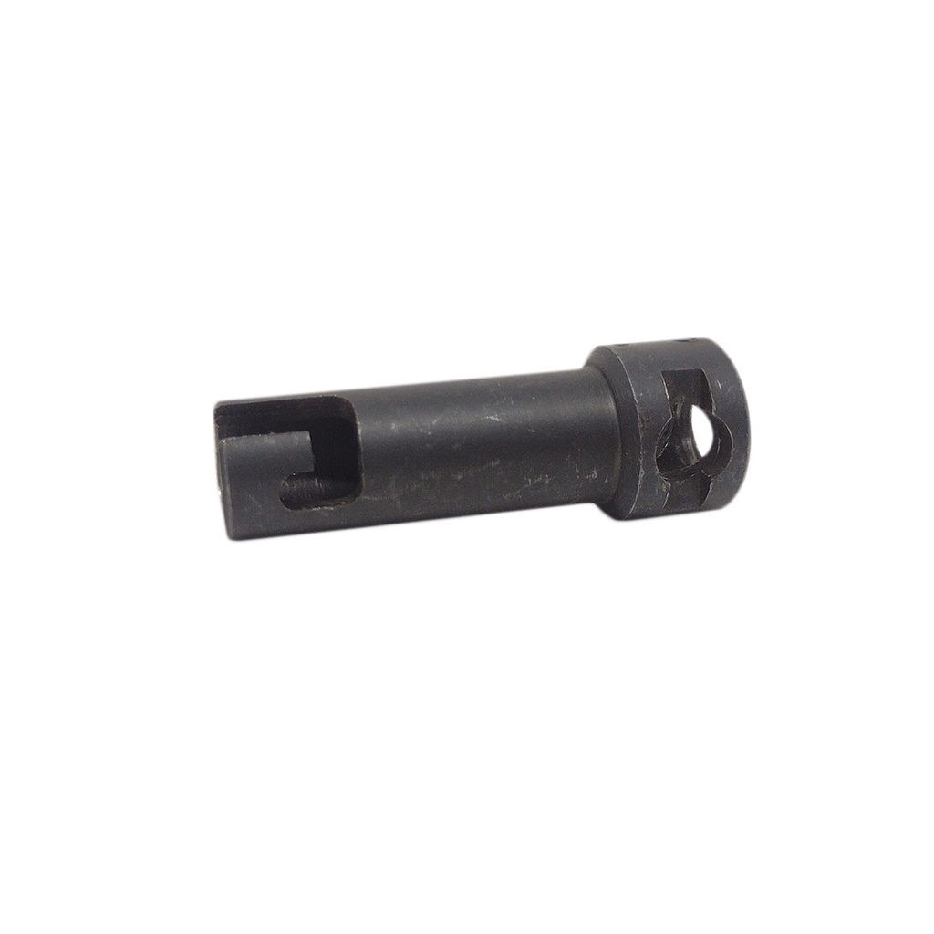 Cachimbo Joelheira Maquina Industrial Pfaff