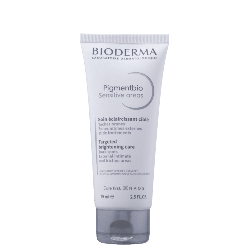 Sérum Bioderma Clareador: Onde Comprar | BuscaProdutos