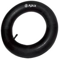 Câmara De Ar 3,25x8 Carrinho De Mão Carriola - Ajax