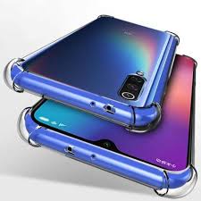 Capinha de Celular Anti Impacto TPU Transparente para Redmi REDMI 9 REDMI 9A/9I REDMI 9C/ REDMI 9 ACTIVE XIAOMI NOTE 9 ♧ XIAOMI NOTE 9S/ NOTE 9 Pro REDMI NOTE 9T 4G/REDMI 9T REDMI NOTE 9T 5G REDMI 10 REDMI NOTE 10 4G/ NOTE 10S REDMI NOTE 10 PRO REDMI 10A