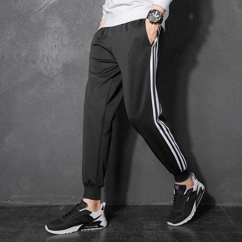 adidas stan