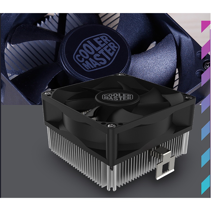 A30 Processador: Onde Comprar | BuscaProdutos