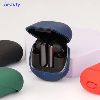 beauty1 Protetor De Ouvido/Capa De Fone À Prova De Suor Para X1