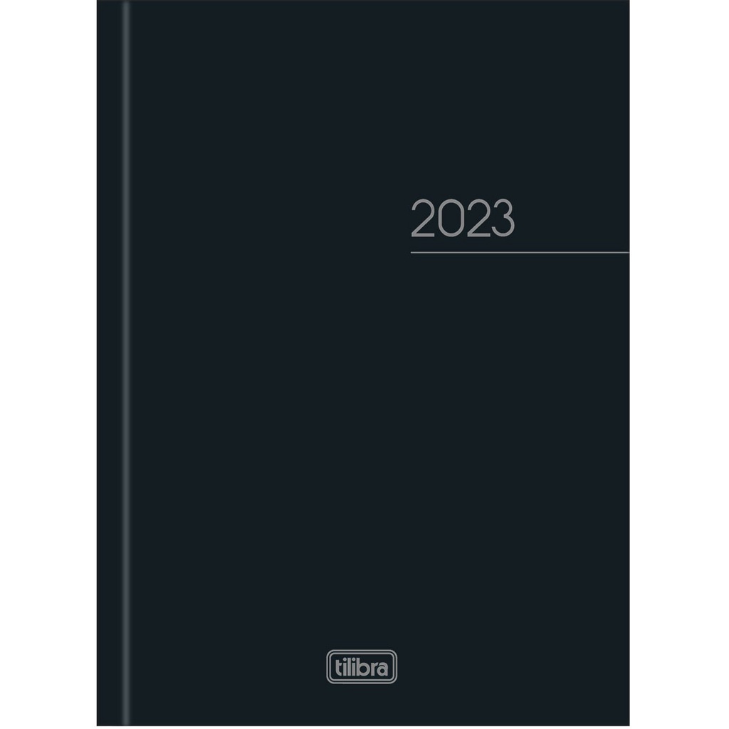 agenda-costurada-di-ria-12-3-x-16-6-cm-pepper-preta-2023-escolar