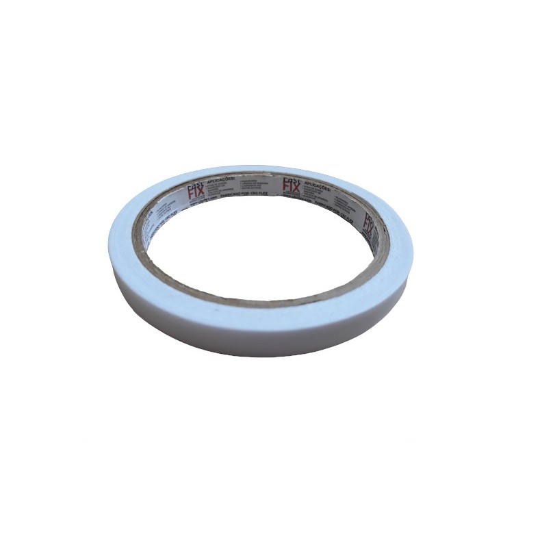 CONNEX SLAGLIJNPOEDER 250g ROOD
