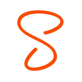 Sá Marina Moda Ltda