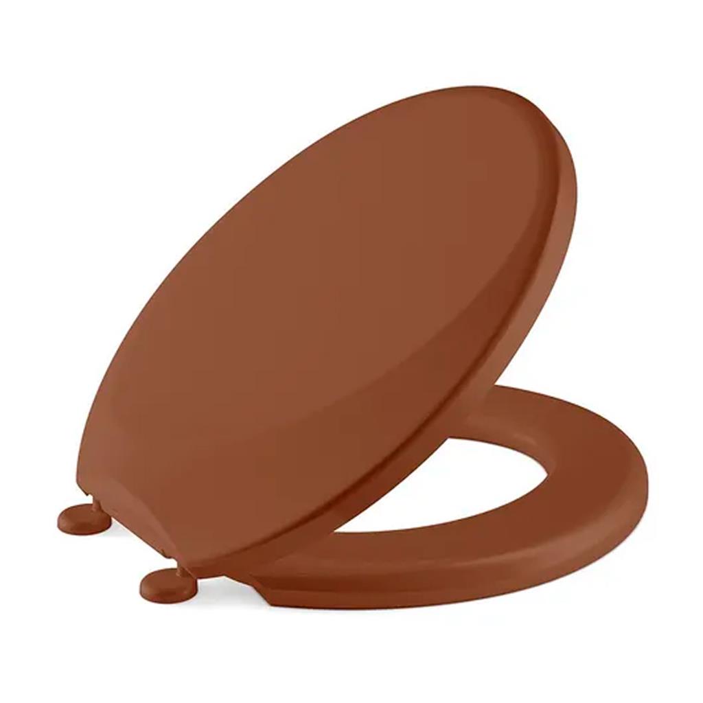 Assento Plástico Almofadado: Onde Comprar | BuscaProdutos