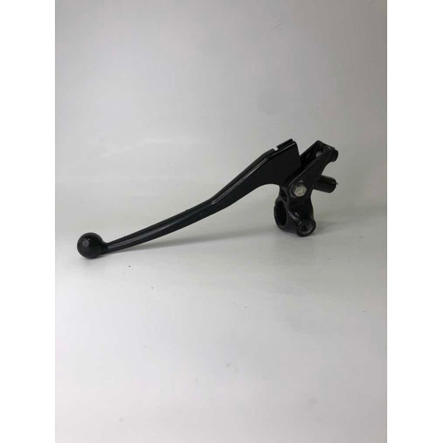 Manicoto Com Honda Titan 160 Fan 160 Original Escorrega o Preço