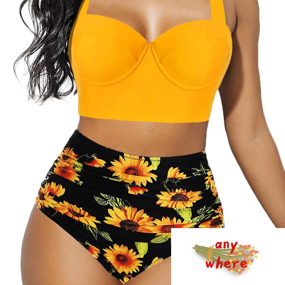 roupas de banho maiô