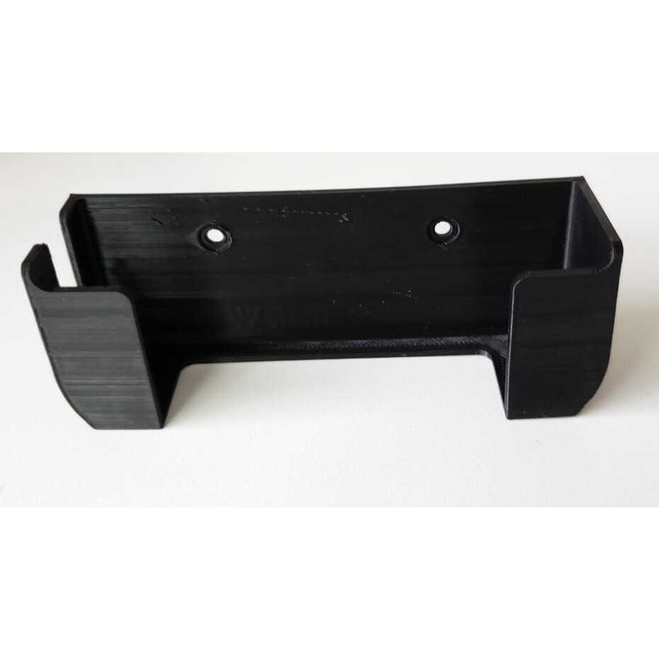 Htv 7 Original: Onde Comprar | BuscaProdutos