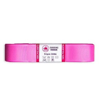 Fita Sanding 22mm N5 (10 metros) PARTE 2