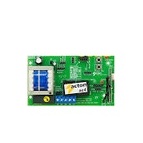 Placa De Portão Eletrônico Universal Acton Ac4 Fit Pa 433Mhz