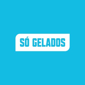 Distribuidora Só Gelados
