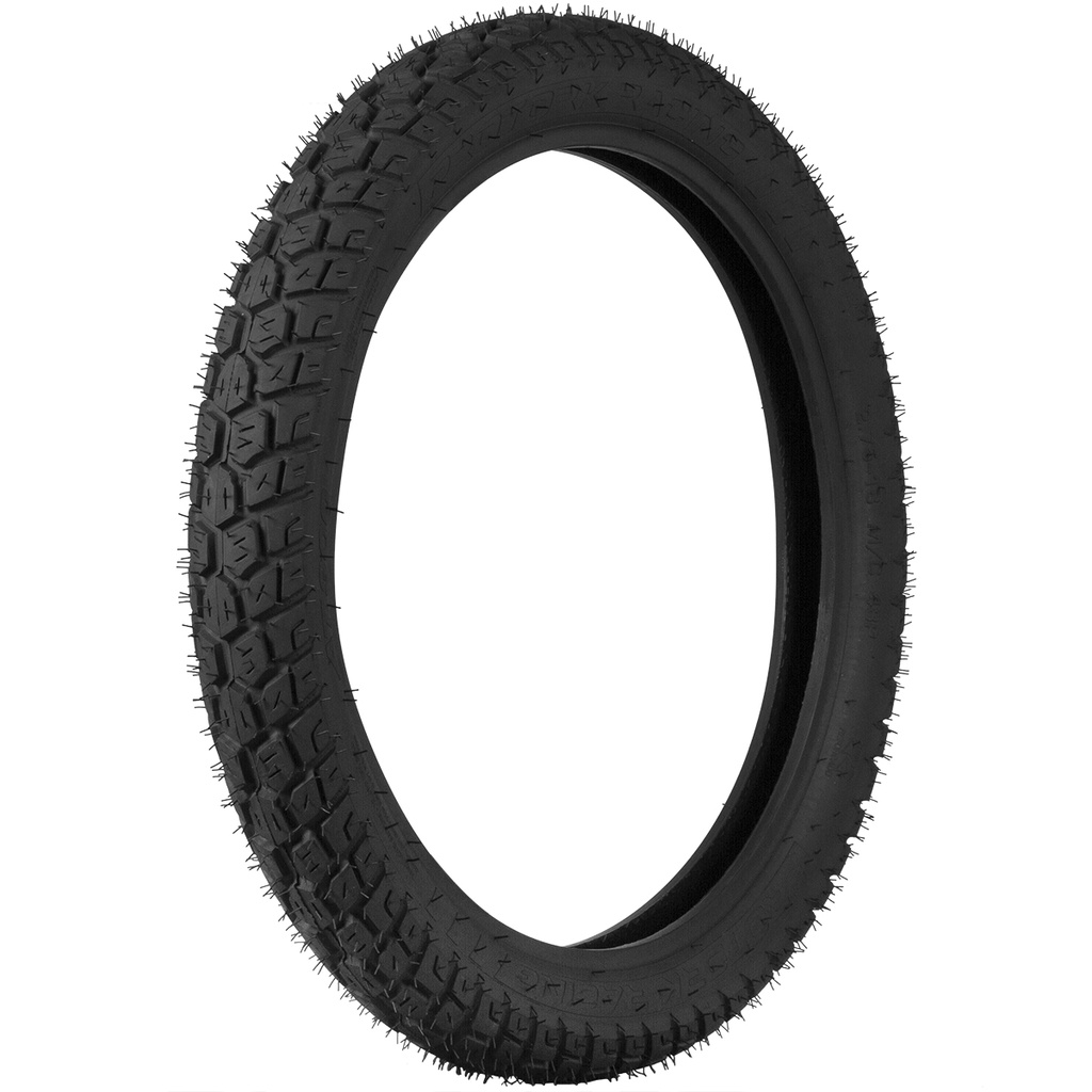 Pneu Aro 18 Dianteiro Pro Tork Moto 2.75-18 At300 em Oferta na Shopee