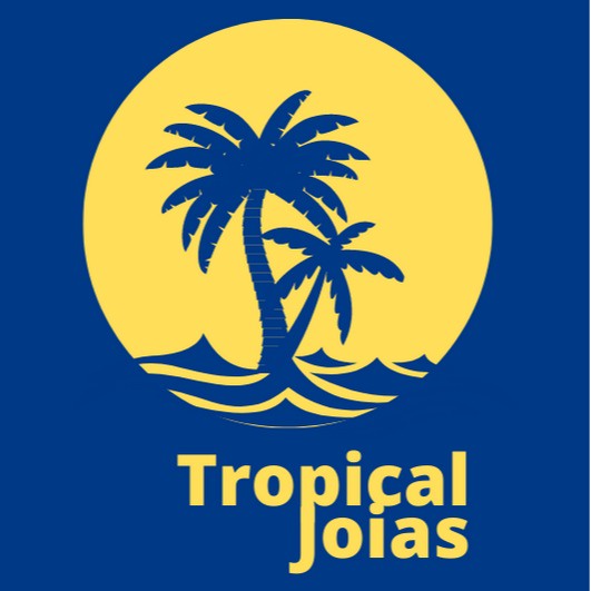 Tropical Joias | Varejo | Atacado