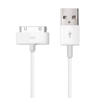 Cabo De Dados Multilaser Para IOS - WI255