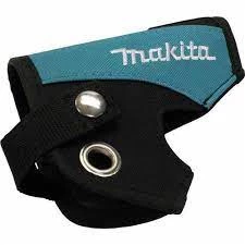 Suporte De Cinta P/ Parafusadeira Makita Hp330 Hp332 Df330d