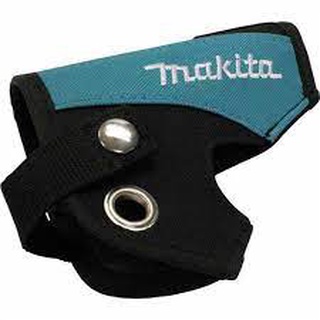 Suporte De Cinta P/ Parafusadeira Makita Hp330 Hp332 Df330d em Oferta na Shopee