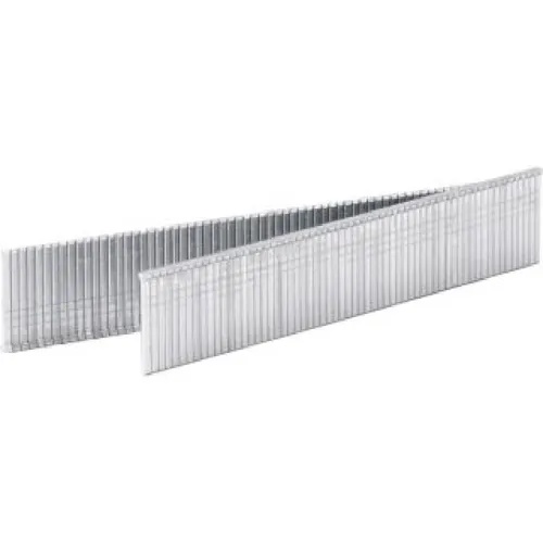 Pino 15mm 3000 Peças Gpe-916 Profissional Vonder