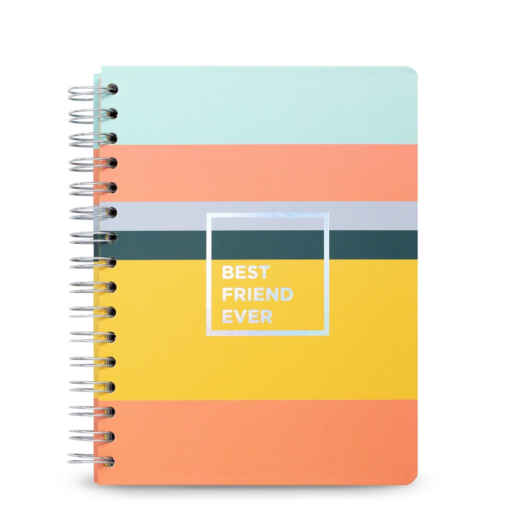 agenda-planner-permanente-wire-o-allegro-tima-caderno-organizador