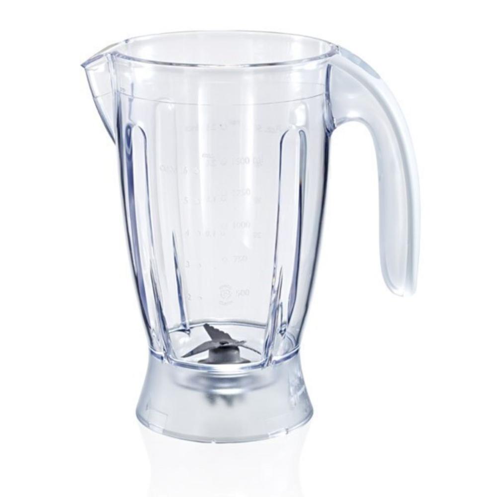 Copo Liquidificador Philips Walita RI7743